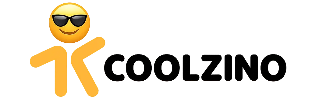 Coolzino Casino